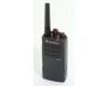 Motorola RDU2020 UHF Portable Radio - DISCONTINUED